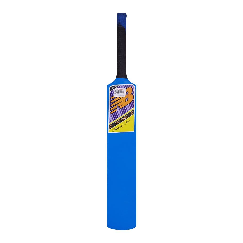 Kids Bat