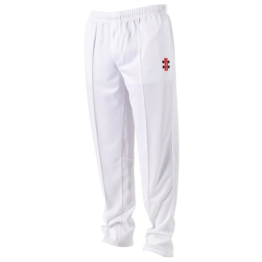 Customize Pants
