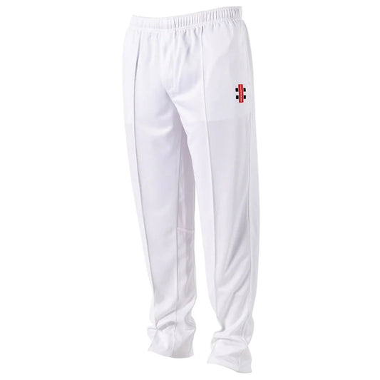 Customize Pants