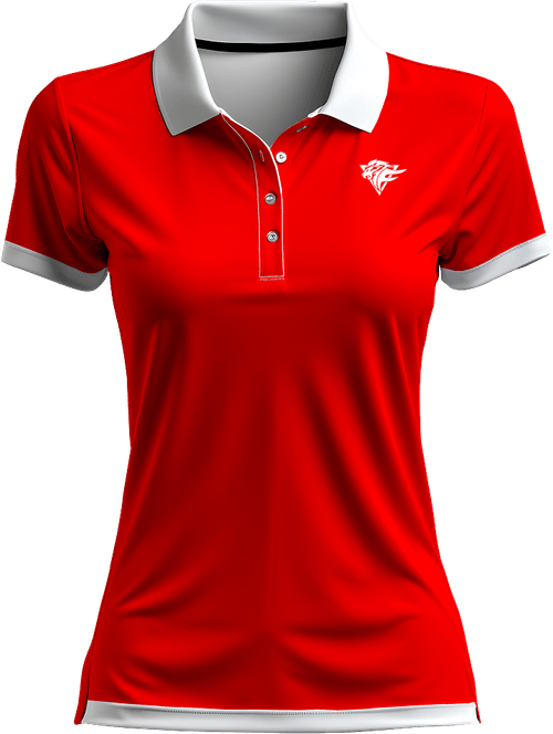 Golf Uniform