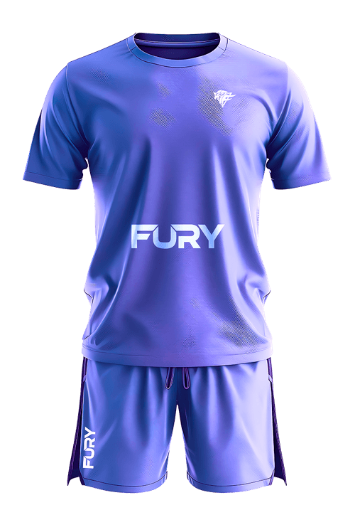 Tennis Uniform