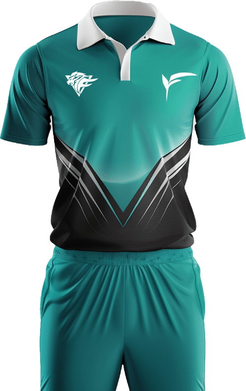 Cricket Uniform