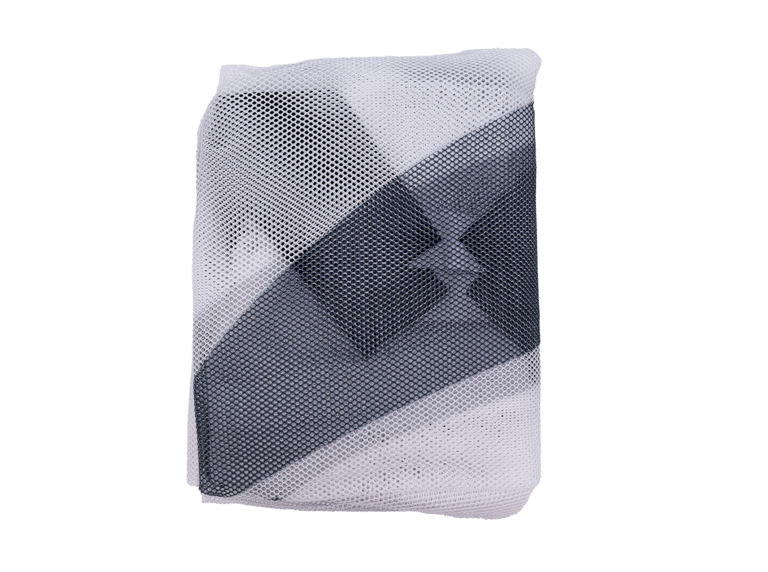 PRIME.NET 5ft x 3ft Net