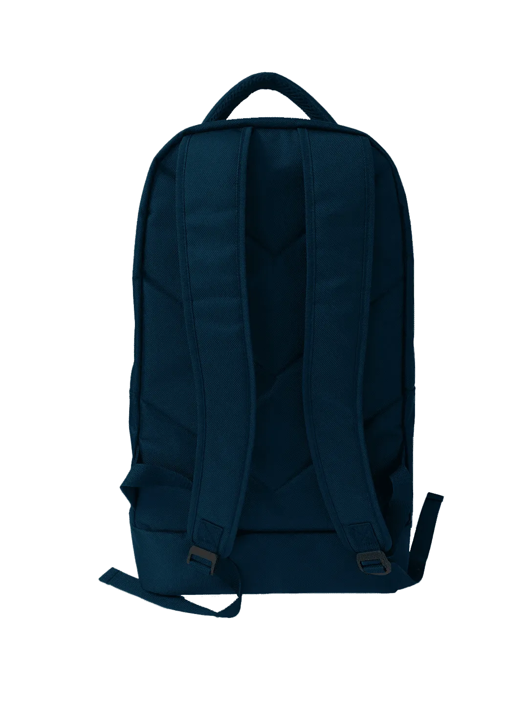 Academy Backpack – Navy