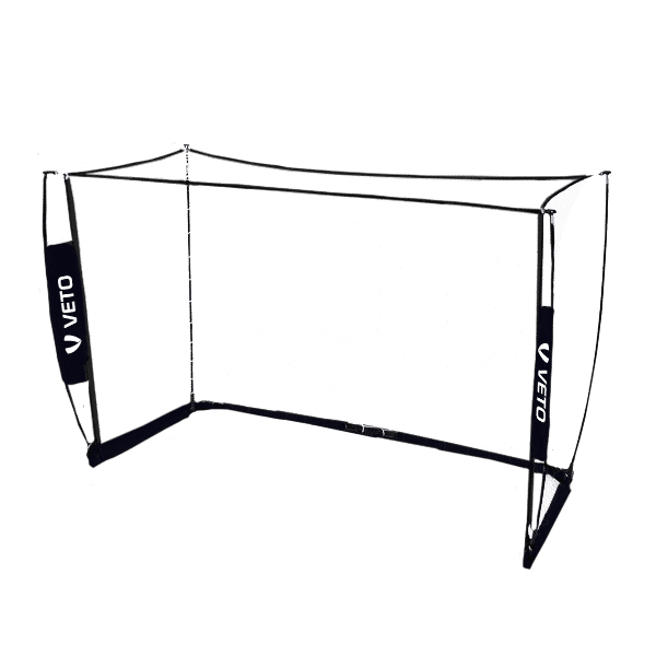 Instant BOW-FLEX 3m x 2m Goal