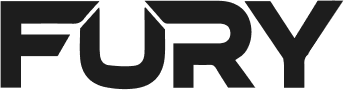 Fury Sports pty