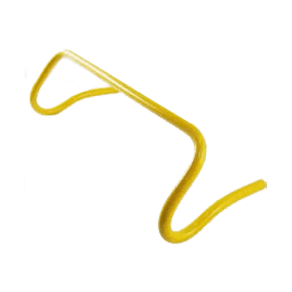 Micro Hurdles – 30cm