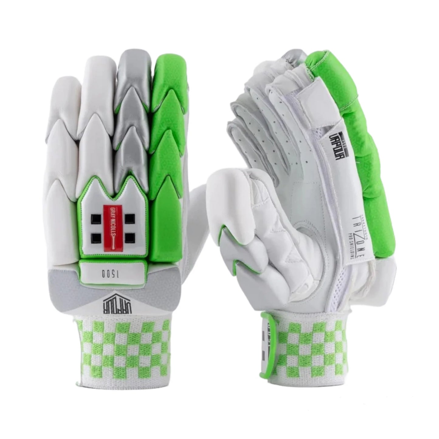 Cricket Gloves