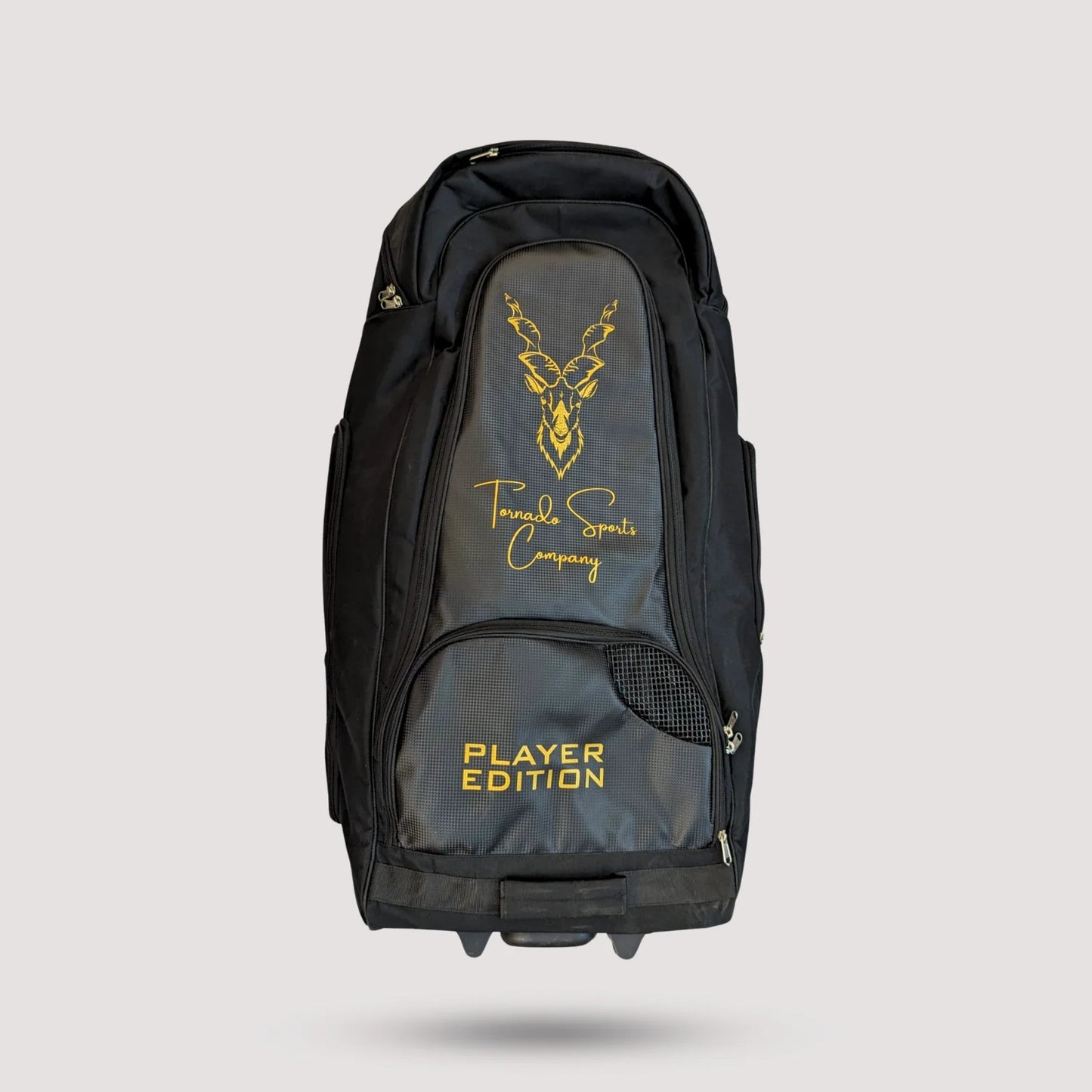 Customize Duffle bag