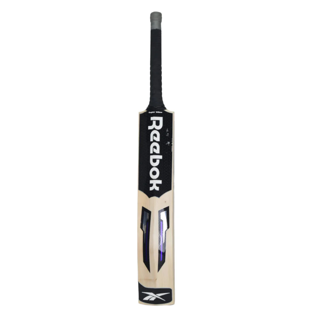 Pro master Bat