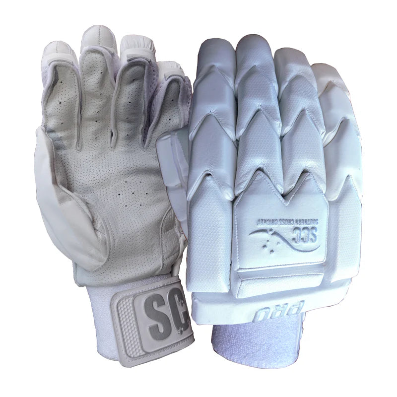 Youth LH Gloves