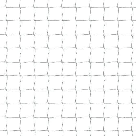 Full Size ‘Box’ Net – 4mm Ply