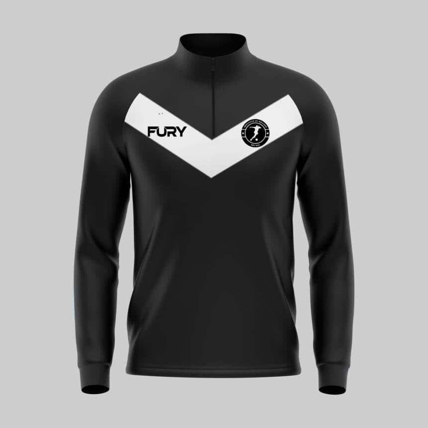 Customize Shirt (Full Sleeves)