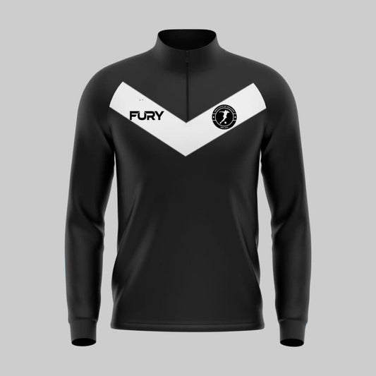 Customize Shirt (Full Sleeves)