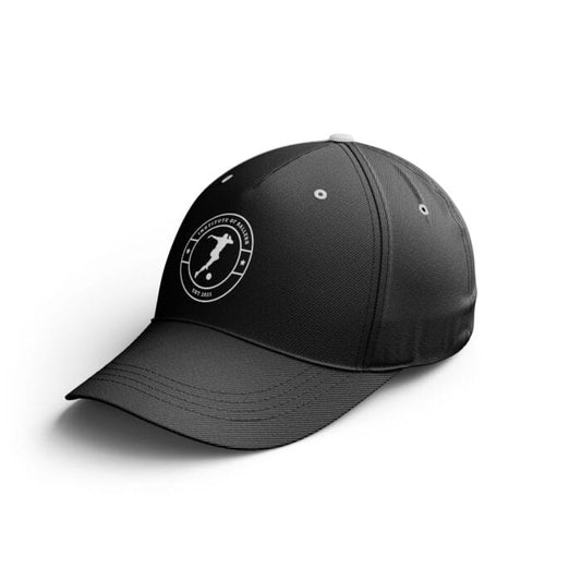 Customize Cap