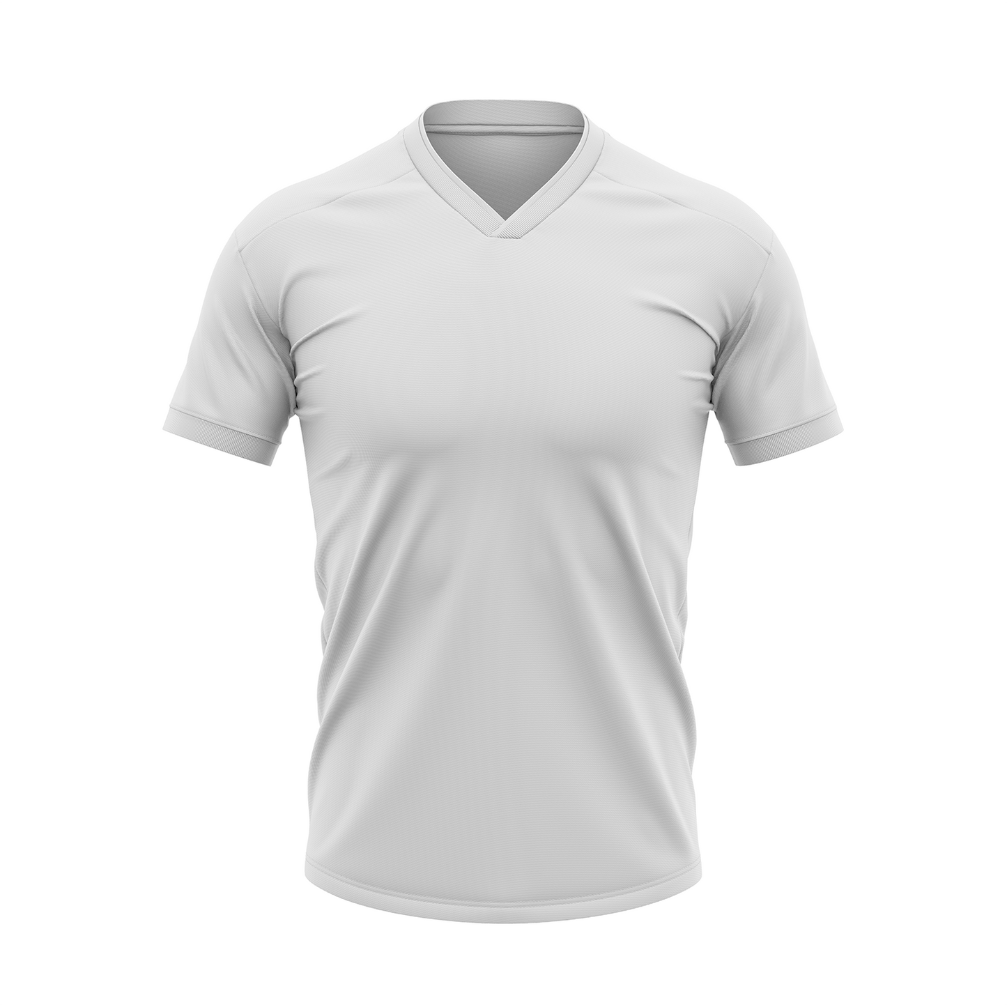T Shirt Color Customization