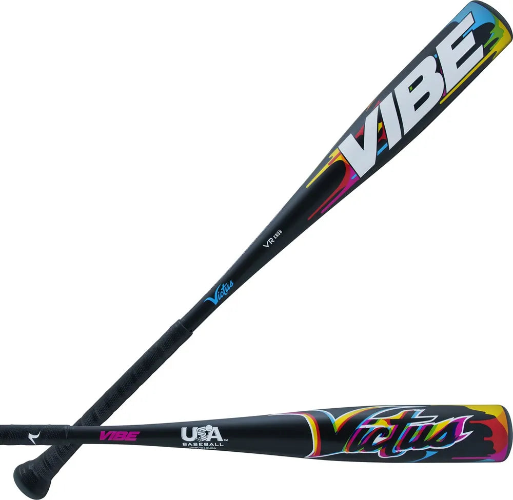 Youth Bat