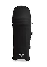 Pad Cover