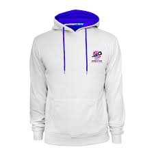Customize Hoodie