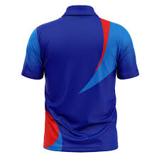 Customize Warm up jerseys