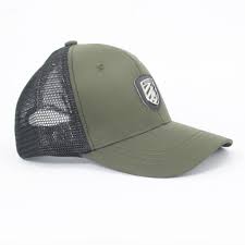 Customize Trucker Cap