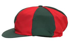 Customize Baggy Cap
