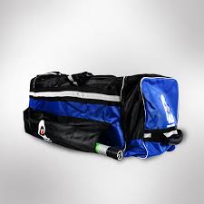 Customize back pack bag
