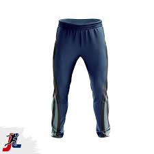 Customize Trouser
