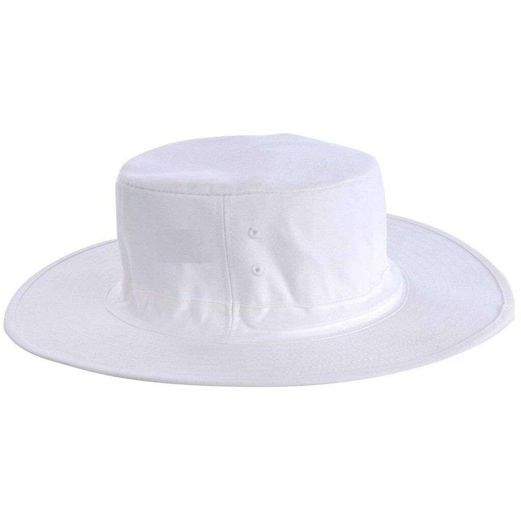 Customize BRIM Caps