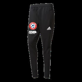 Training Pants