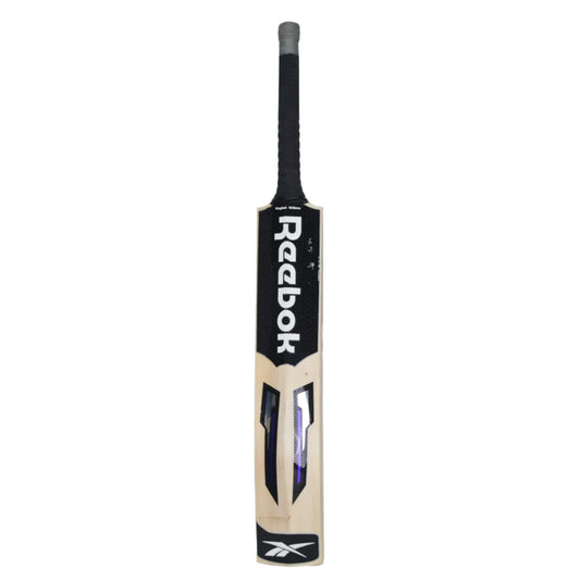 Pro master Bat