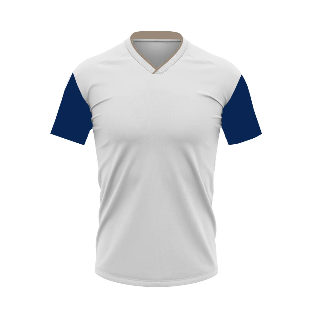T Shirt Color Customization