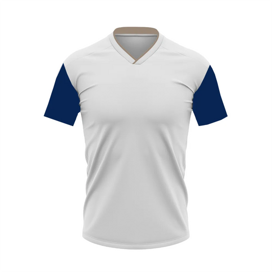 T Shirt Color Customization