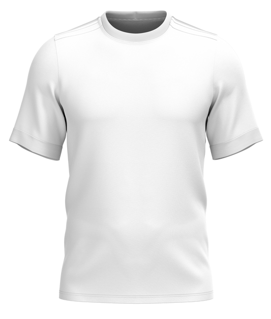 Customize Shirt test12345